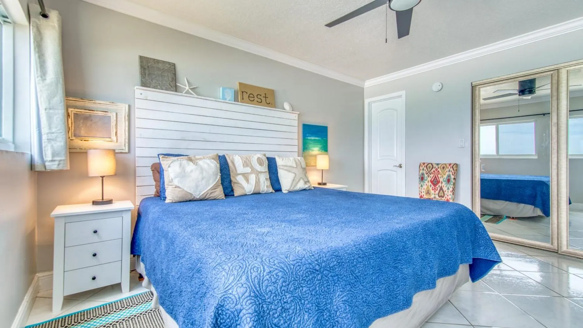 Beach House Condominiums A203 - Beachfront With Pool, Wifi, & Beach Service Destin United States