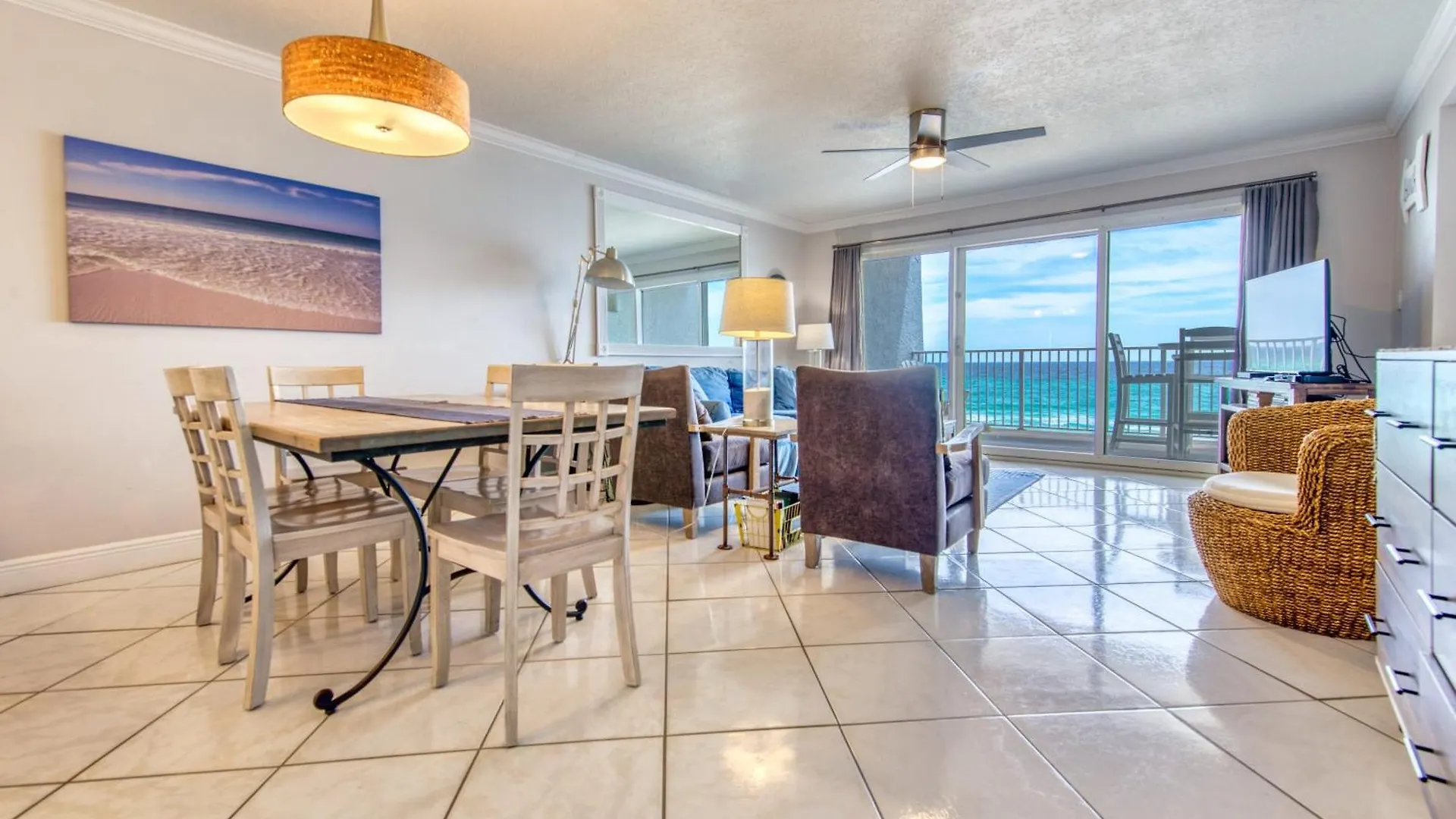 Beach House Condominiums A203 - Beachfront With Pool, Wifi, & Beach Service contacts